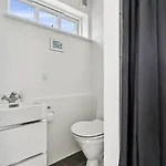 Bl1146-saltum-kalundborgvej-25 * Saltum
