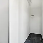 Сasa de vacaciones Bl1146-saltum-kalundborgvej-25 *