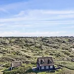 Сasa de vacaciones Bl1146-saltum-kalundborgvej-25