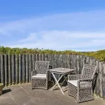 Bl1146-saltum-kalundborgvej-25 Saltum