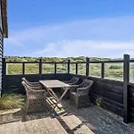 Bl1146-saltum-kalundborgvej-25 Сasa de vacaciones
