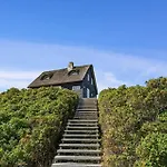 Сasa de vacaciones Bl1146-saltum-kalundborgvej-25