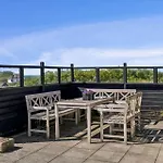 Сasa de vacaciones Bl1146-saltum-kalundborgvej-25 *