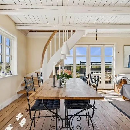 Bl1146-saltum-kalundborgvej-25