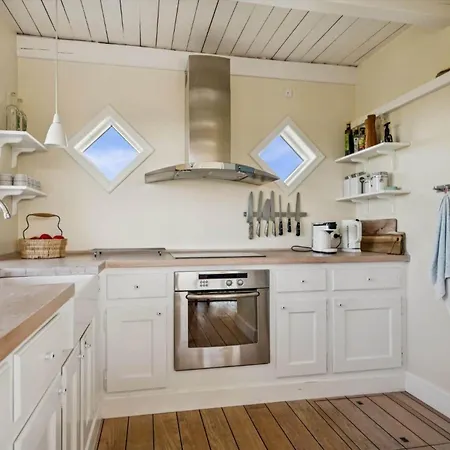 Bl1146-saltum-kalundborgvej-25 Pirupshvarre