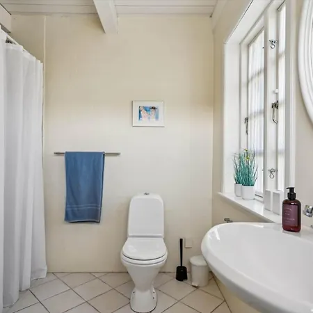 Bl1146-saltum-kalundborgvej-25 *