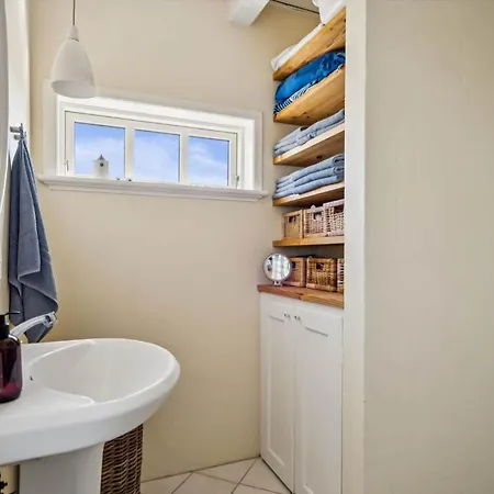 Bl1146-saltum-kalundborgvej-25 Pirupshvarre