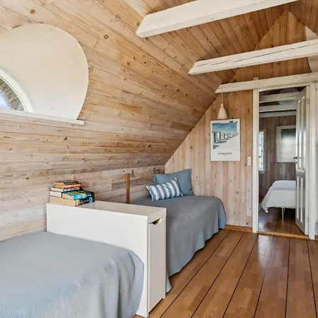 Bl1146-saltum-kalundborgvej-25 * Pirupshvarre