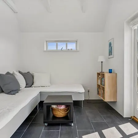 Bl1146-saltum-kalundborgvej-25 * Pirupshvarre