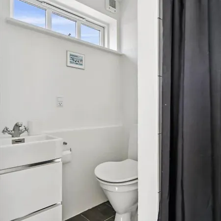 Bl1146-saltum-kalundborgvej-25 * Pirupshvarre