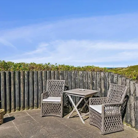 Bl1146-saltum-kalundborgvej-25 Pirupshvarre