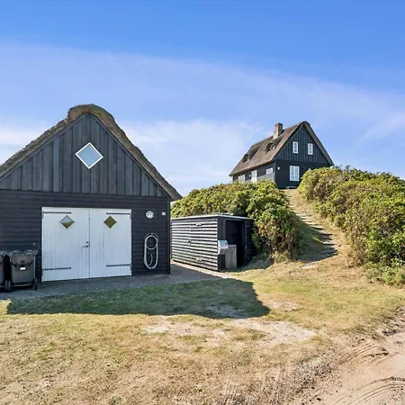 Bl1146-saltum-kalundborgvej-25 *