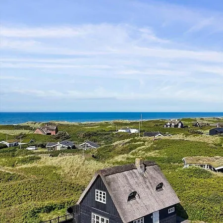 Bl1146-saltum-kalundborgvej-25