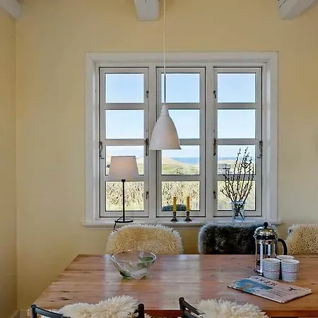 Bl1146-saltum-kalundborgvej-25