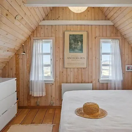 Bl1146-saltum-kalundborgvej-25 * Saltum