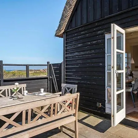 Bl1146-saltum-kalundborgvej-25 Saltum